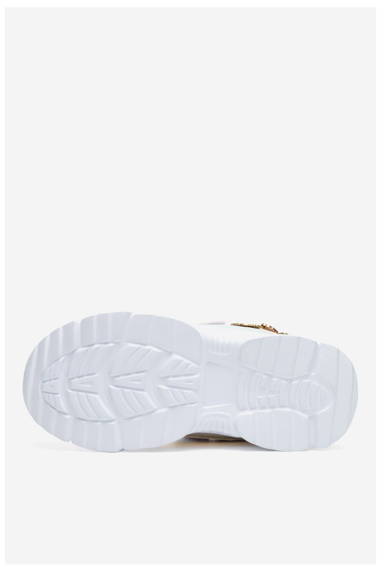 Obuwie sportowe PRINCESS CP66-SS25-136DPRN MIX