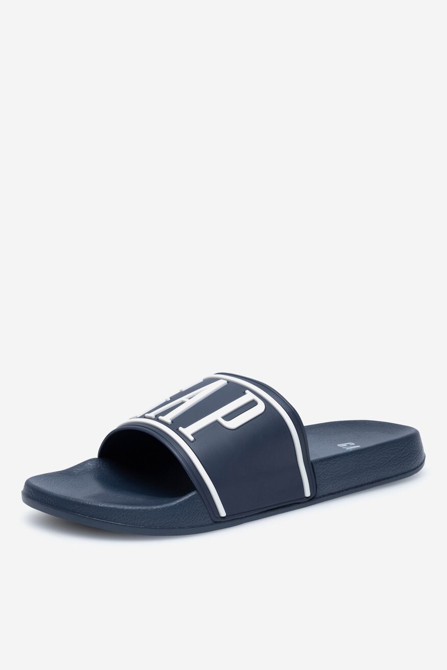 GAP - Klapki basenowe - 5905588490104