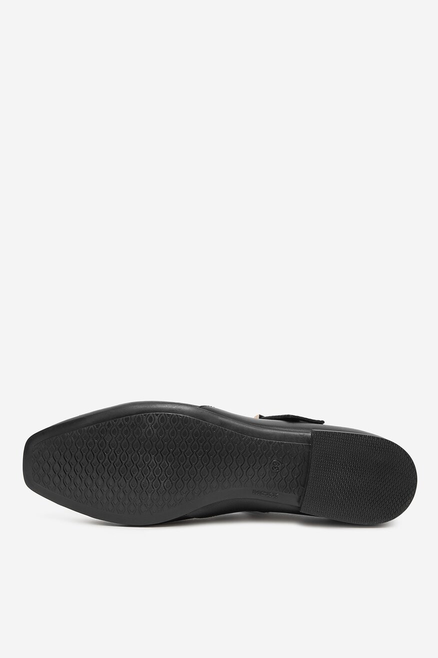 Балерина Mexx ЧЕРЕН - 5906751119228