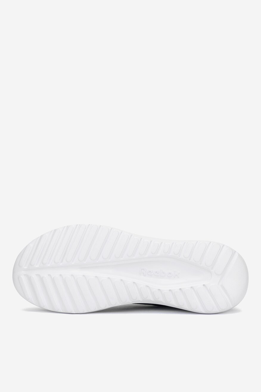 Încălțăminte sport Reebok ALBASTRU - 2230075442193