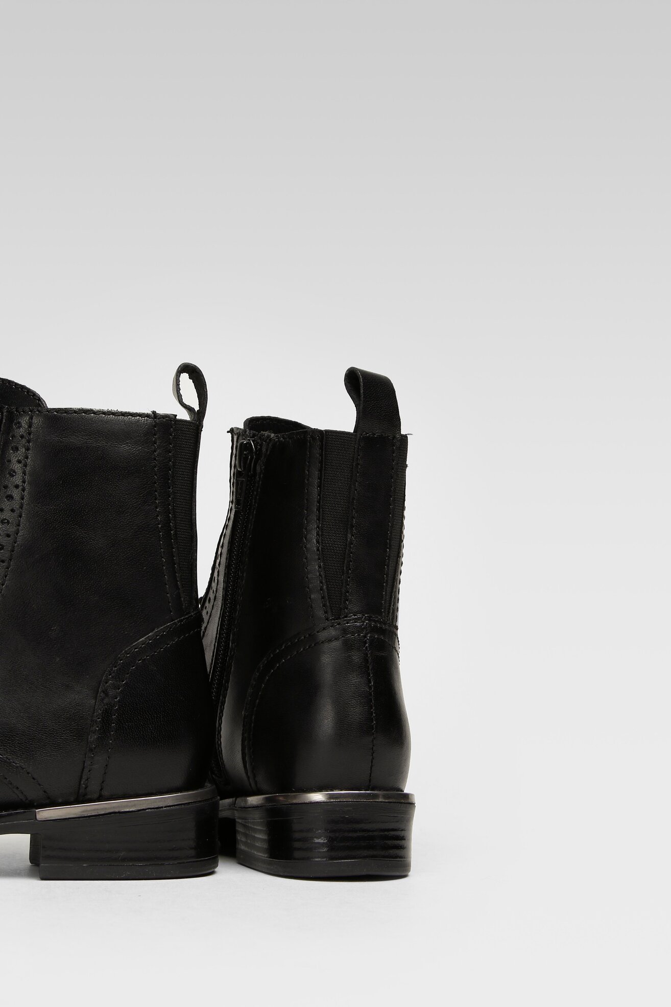 Bocanci Lasocki WI16-CORA-13 NEGRU