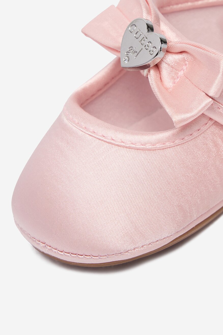 GUESS KIDS - Baleriny - 5906751735411