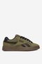 Încălțăminte sport Reebok CEO-25KC000017-1 KAKI
