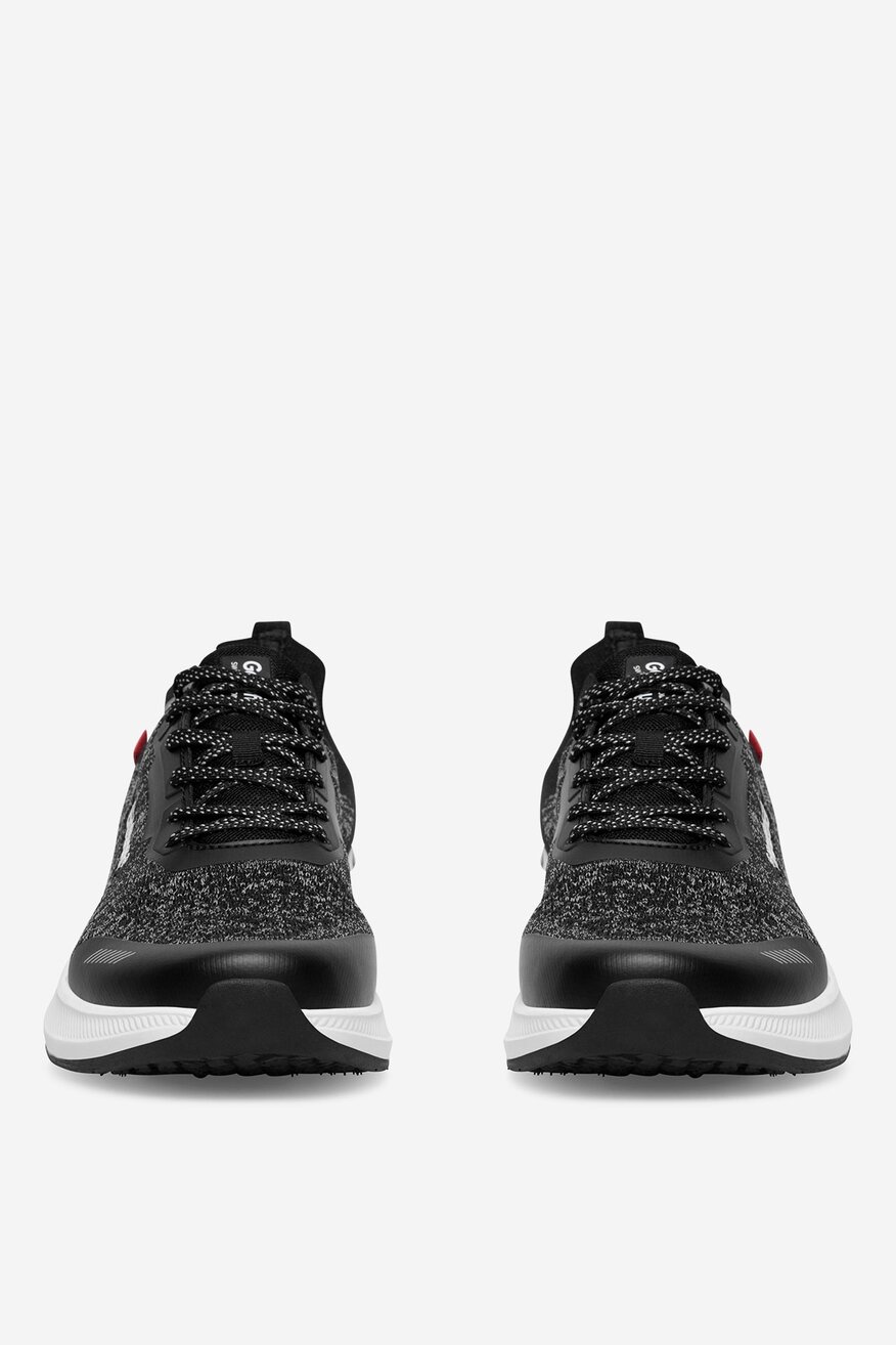 Go Soft - Buty sportowe - 5905588665328