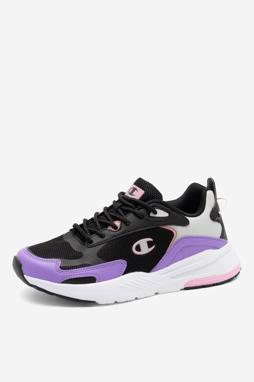 
                Champion - Buty sportowe - 5904862428437