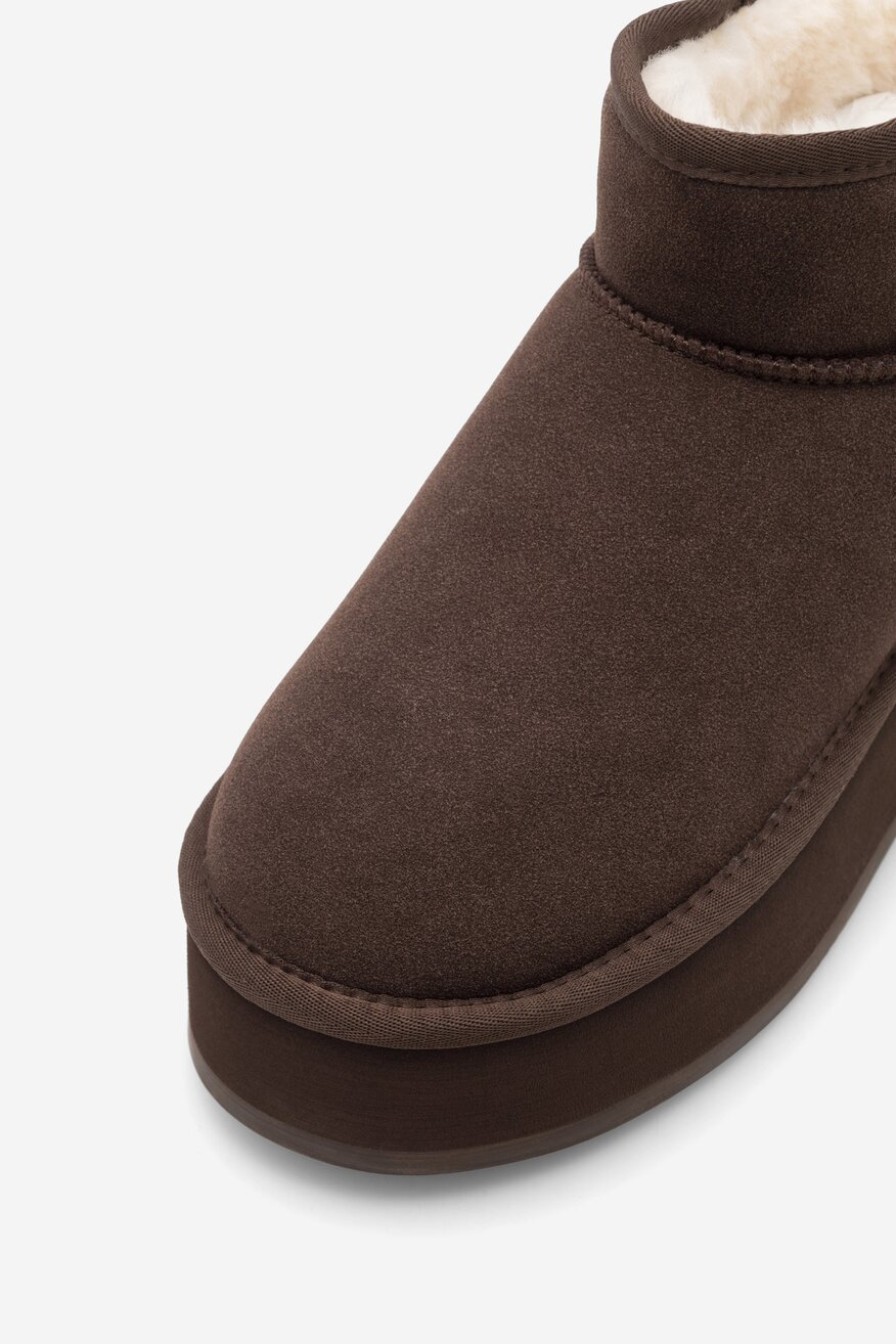 
                Jenny Fairy - Botki - 5905588188742