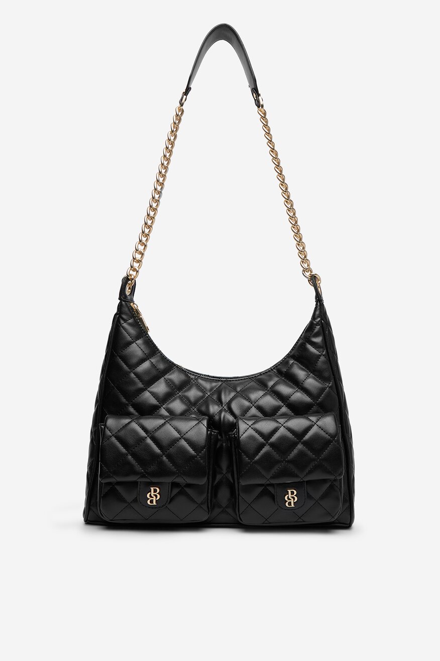 
                Badura - Torebka - 5906751596371