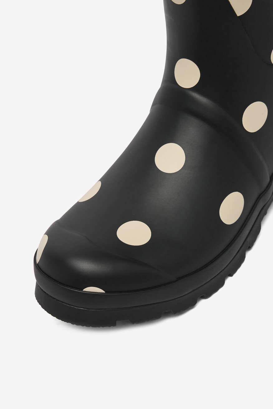 
                HUNTER - Kalosze - 5907964029427