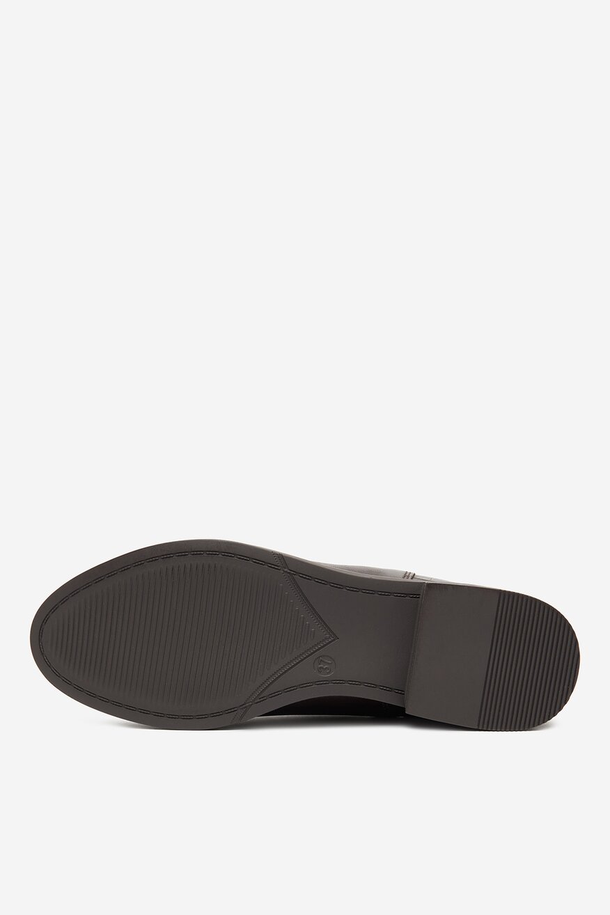 Ghete Lasocki MARO - 5906751314951