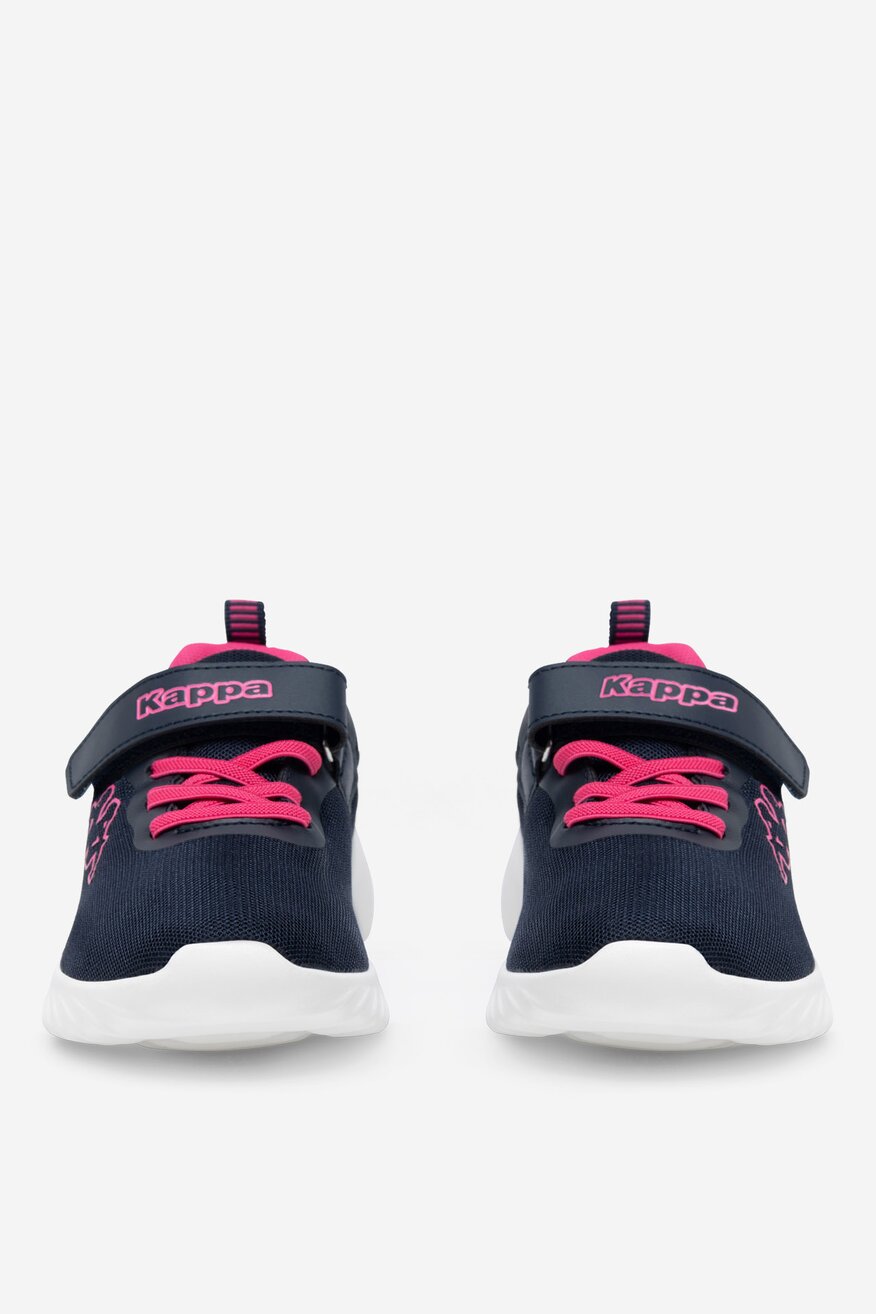 
                Încălțăminte sport Kappa BLEUMARIN - 5905588508113