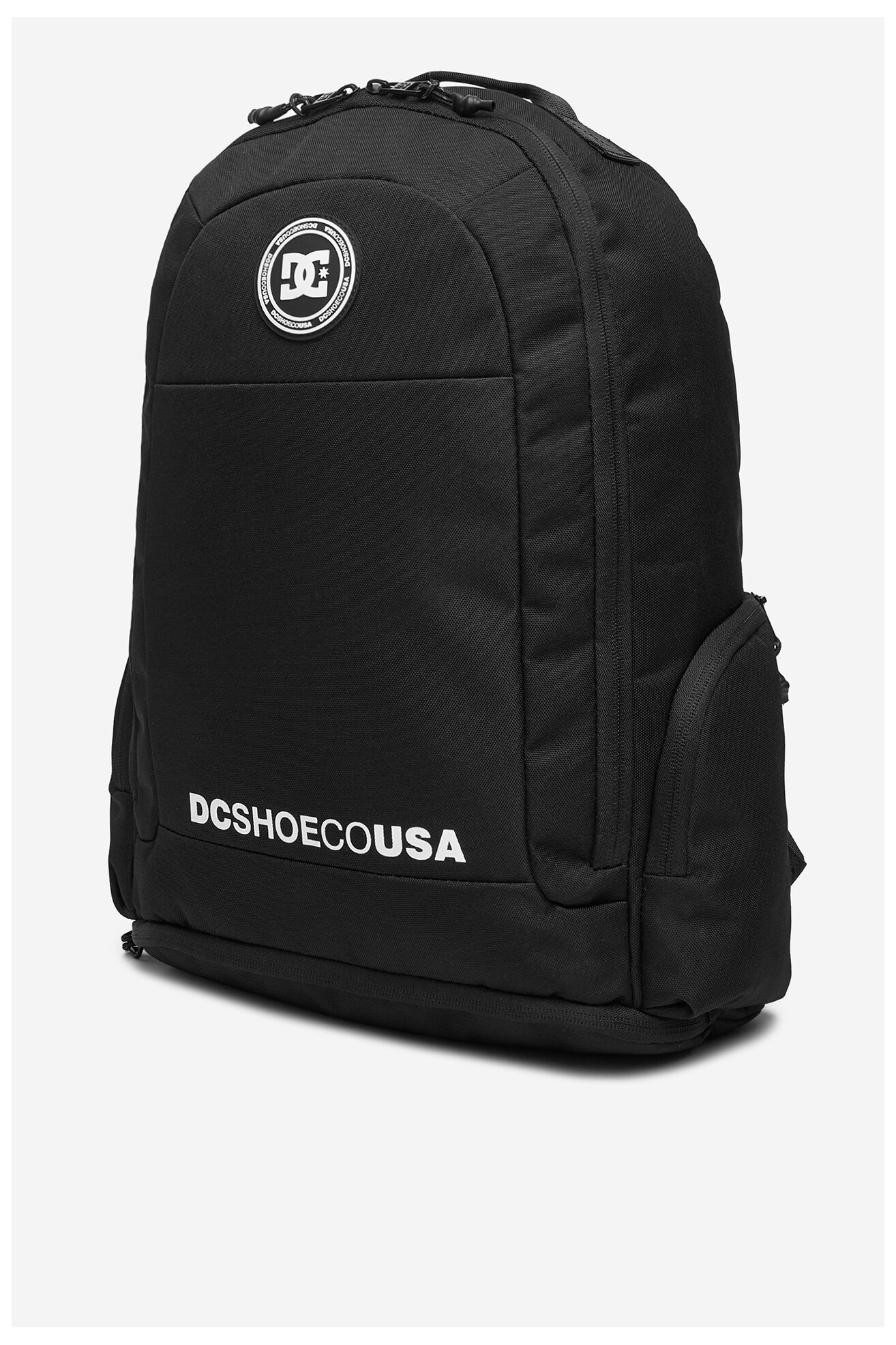 Ranac DC Shoes C-DCI-B-003-08 CRNA