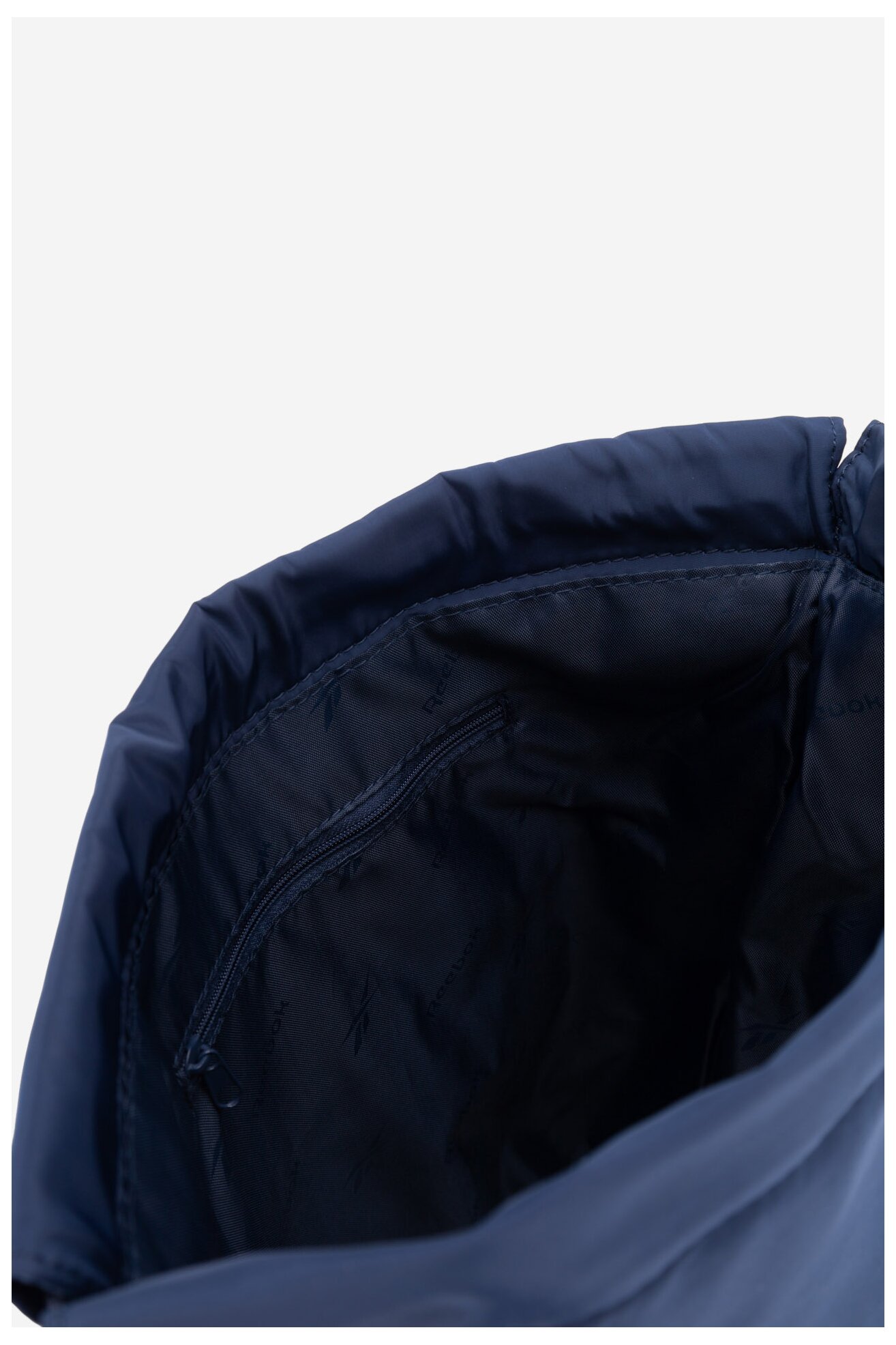 Tornazsák Reebok RBK-B-044-CCC SÖTÉTKÉK