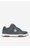 Sportska obuća DC Shoes CEO-V5-10121 SIVA