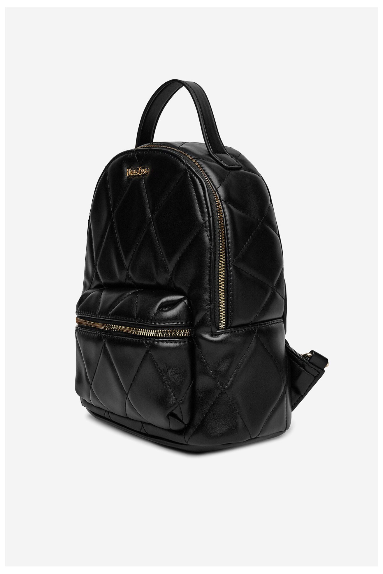 Ranac DeeZee DZE-S-006-07 CRNA