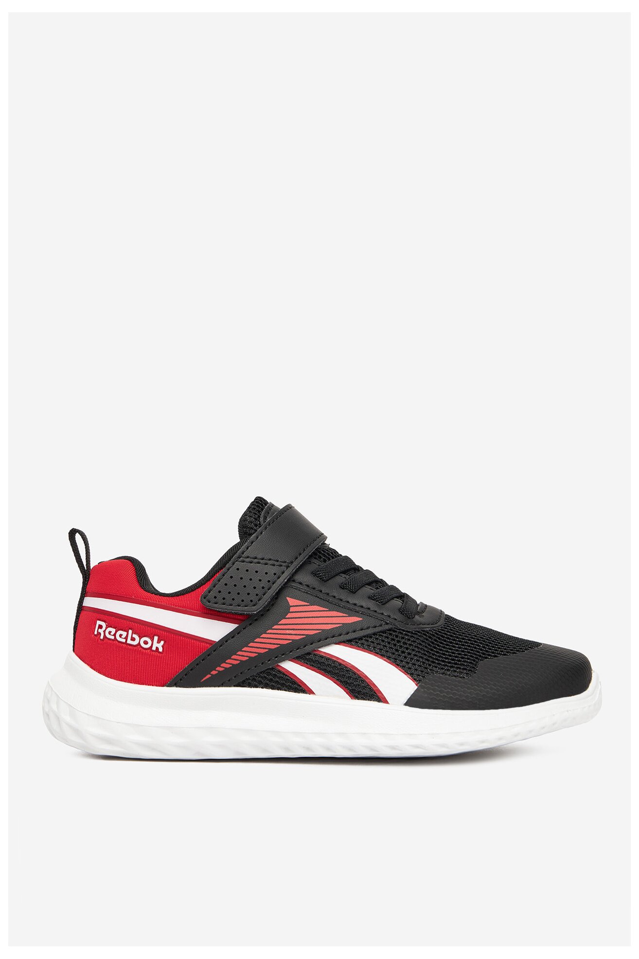 Sportska obuća Reebok CEO-23KC2330(IV)CH CRNA