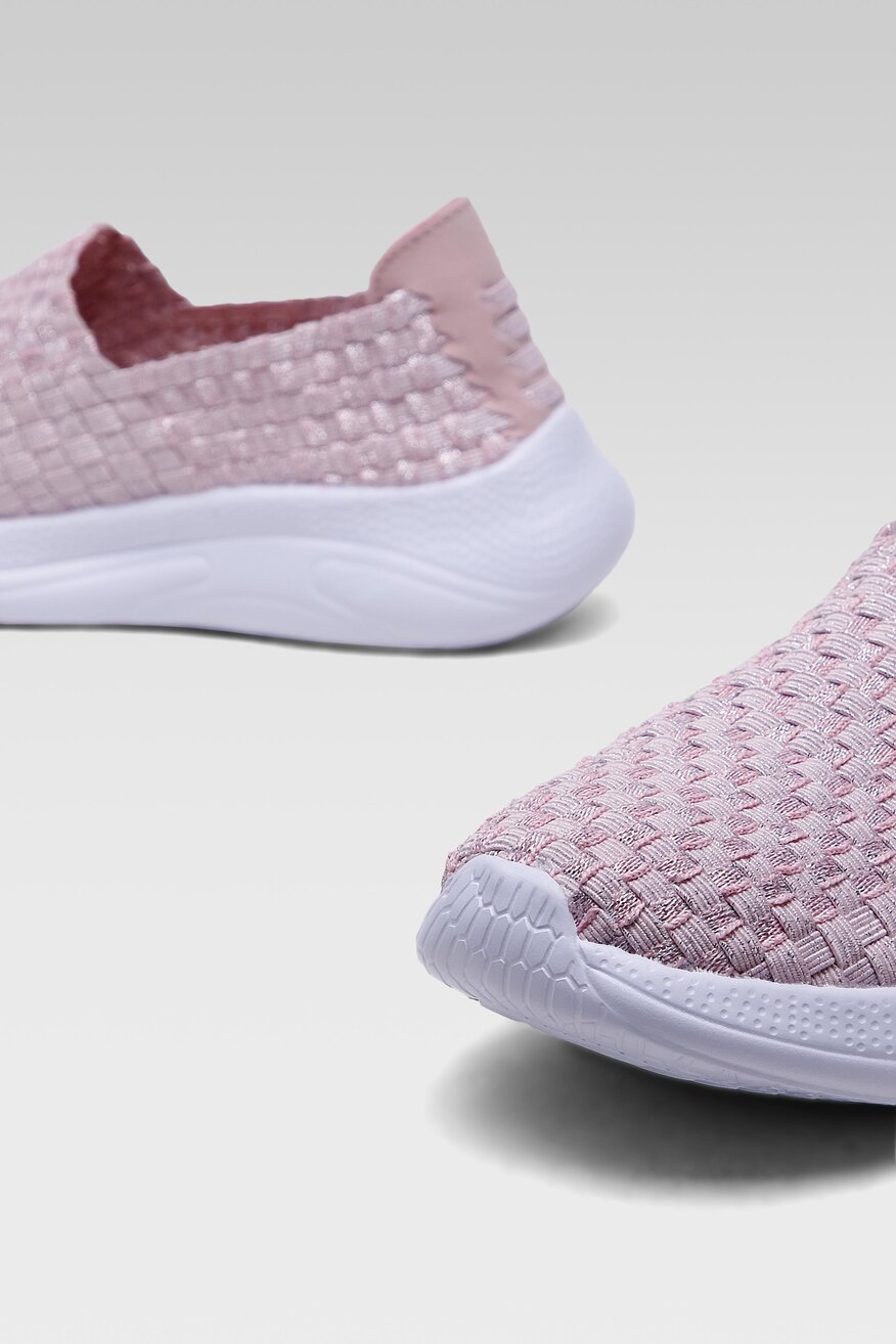 
                Sportska obuća Sprandi ROZE - 5904248400279