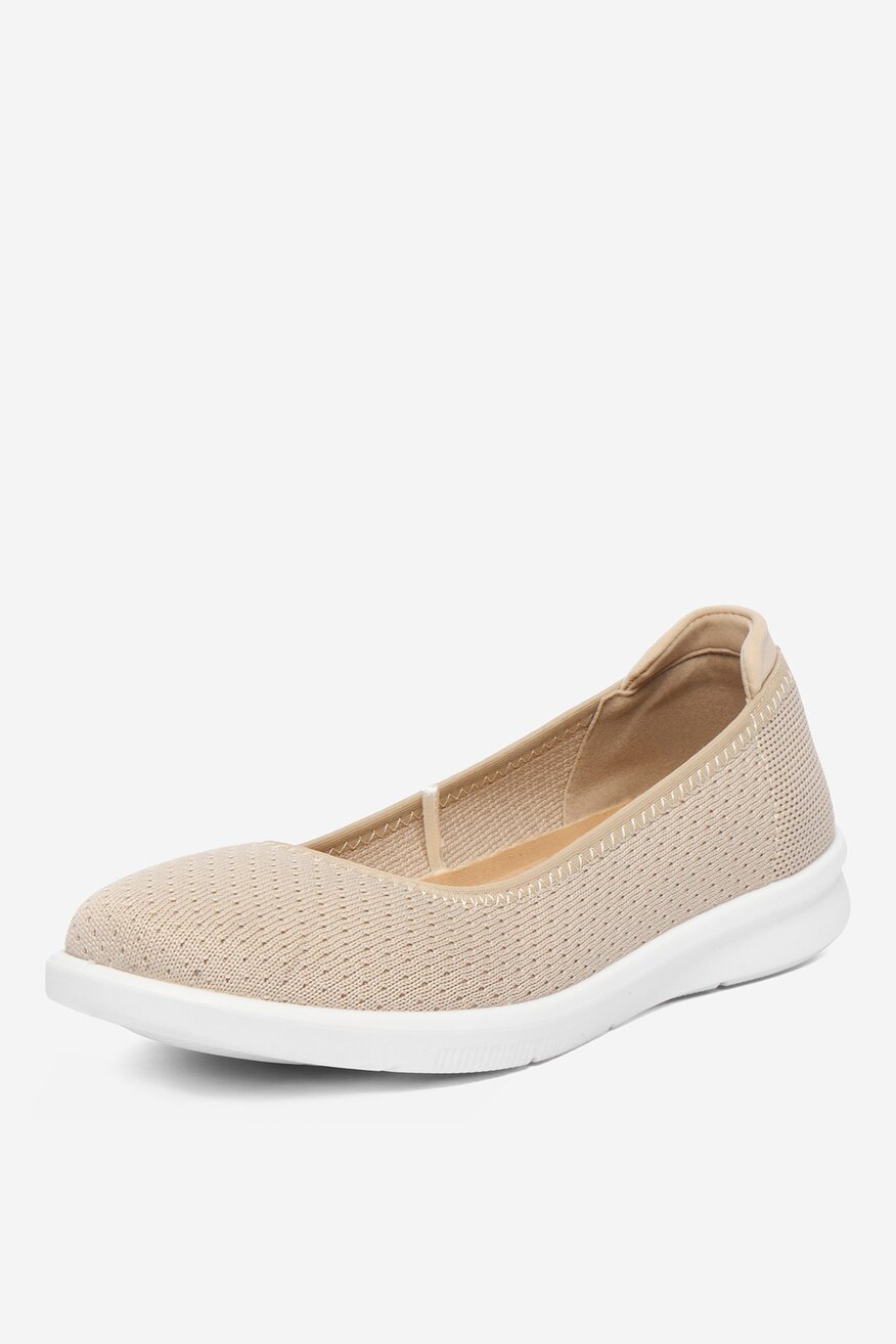 
                Jenny - Baleriny - 5906751655849