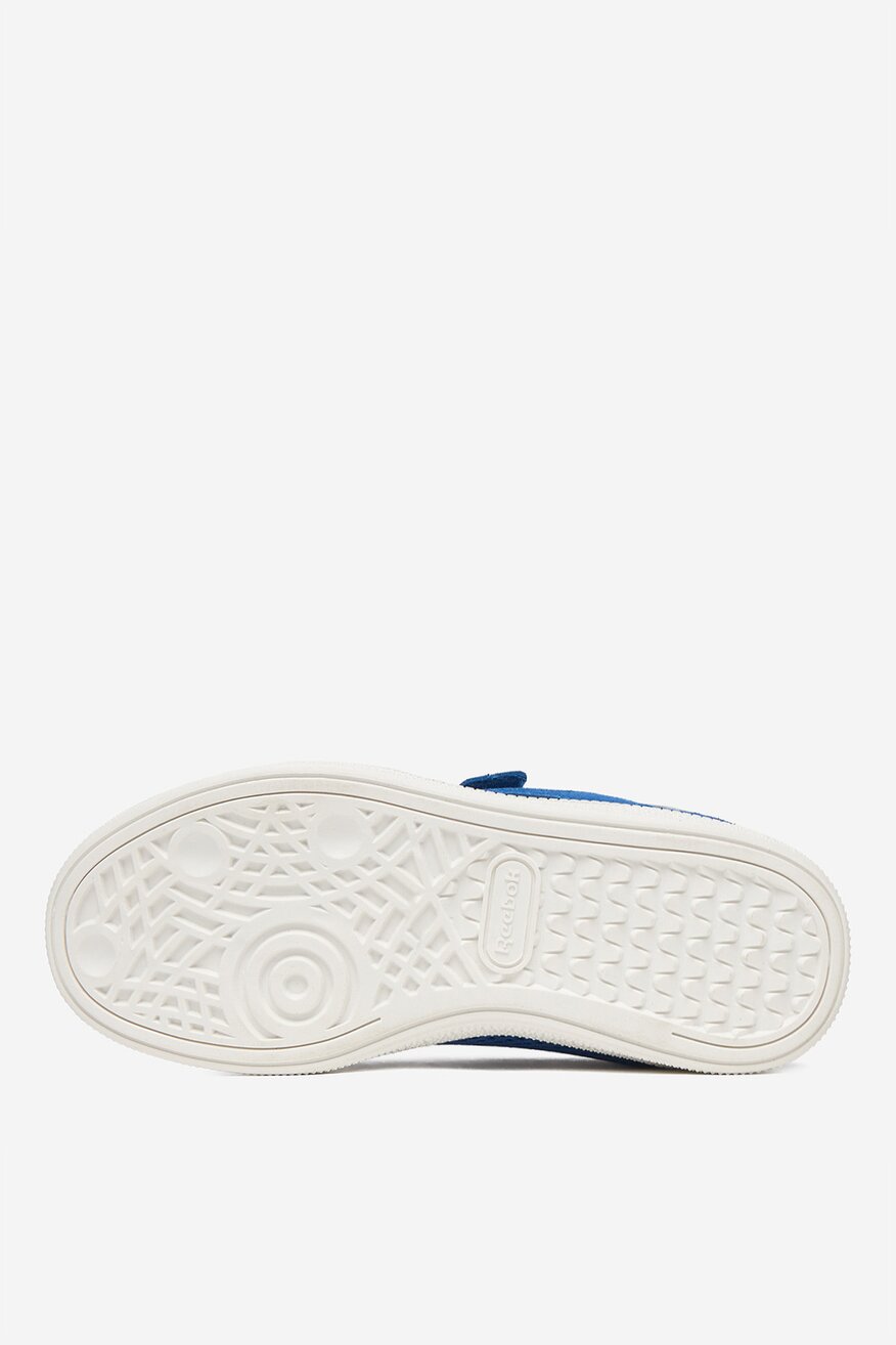 
                Reebok - LITTLE CLASSIC - 5906751646373