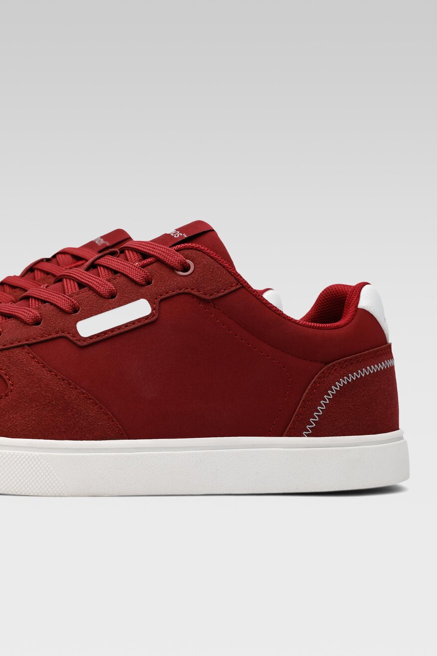 
                Americanos - Buty sportowe - 5904862181400