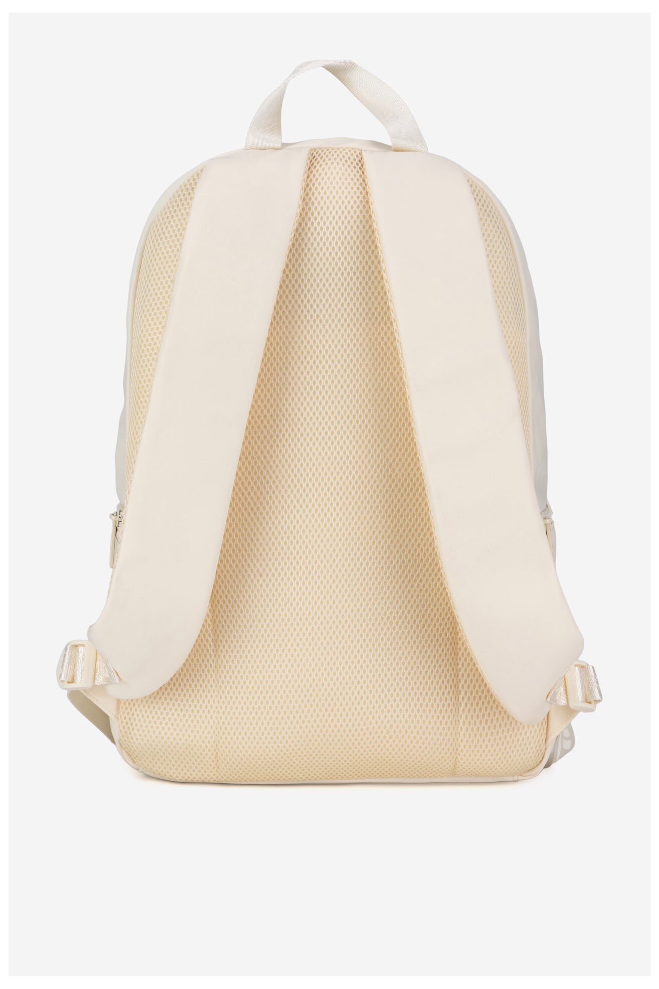 Plecak Reebok RBK-044-CCC-05 Ivory