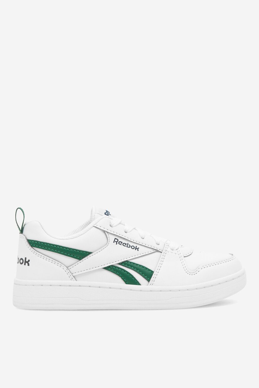 Спортни обувки Reebok МИКС - 2230059181667