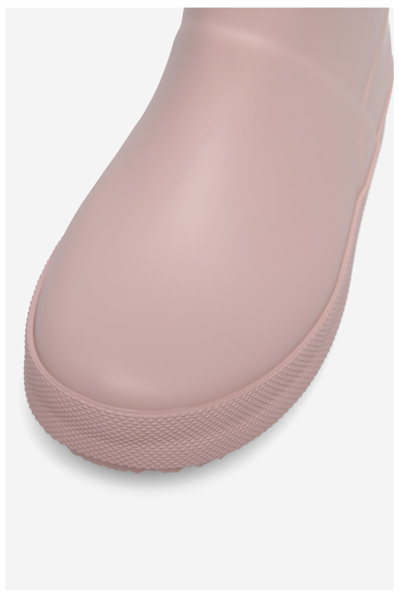 Гумени ботуши HUNTER HFC-03 РОЗОВ