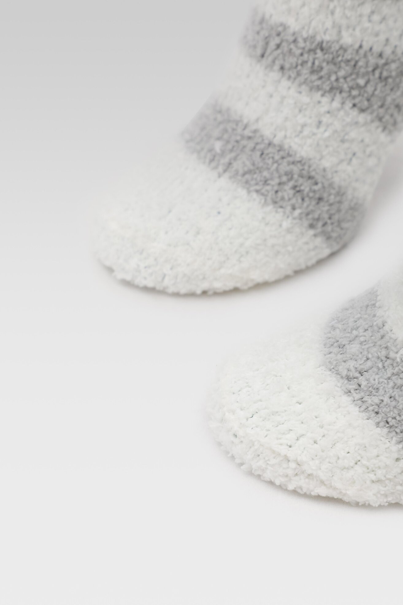 Čarape Nelli Blu LA201-1207 (PACK= 2 PRS) 34-38 MIKS