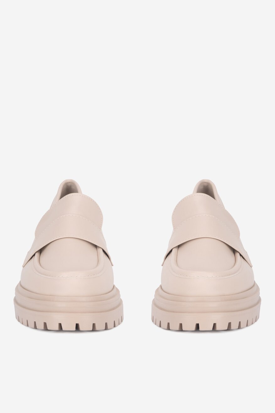 
                Jenny Fairy - Loafersy - 5905588873099