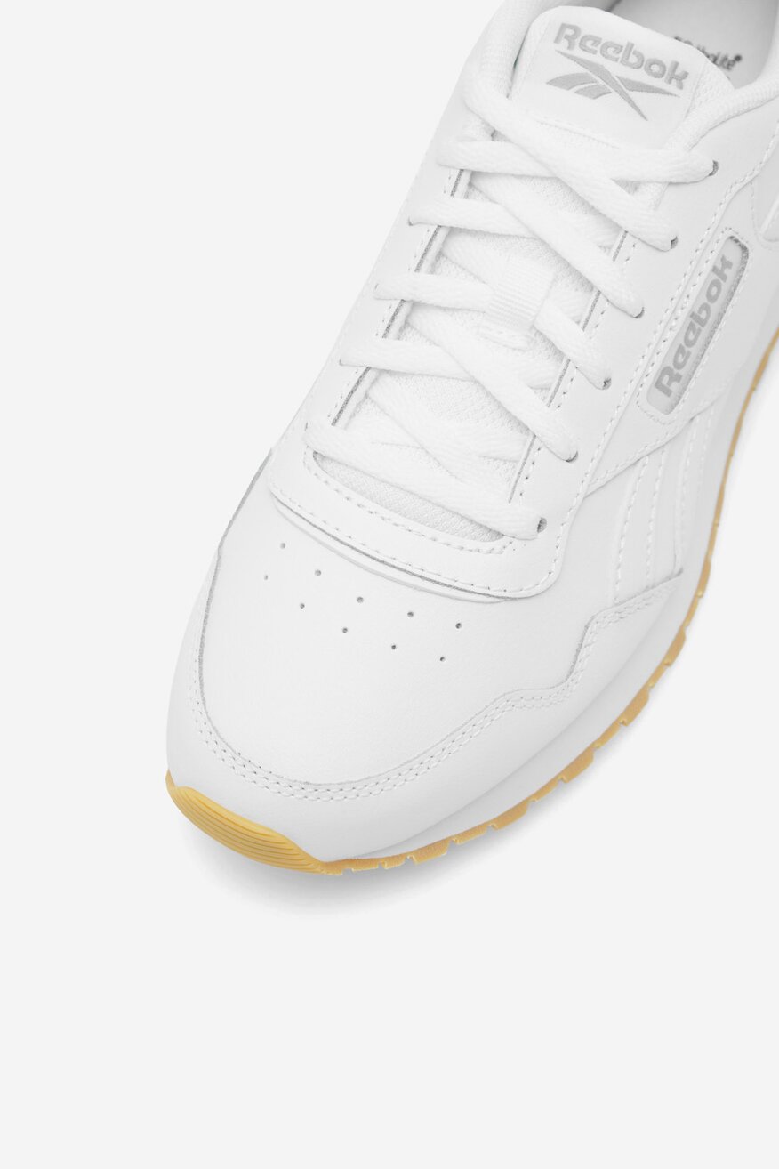 Încălțăminte sport Reebok ALB - 5905588470823