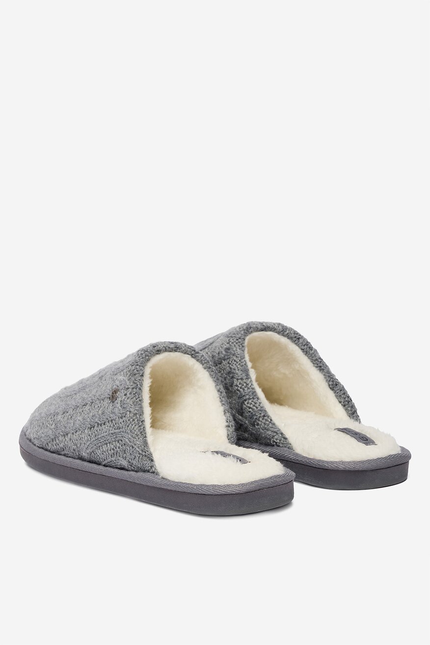 
                Papucs G-STAR RAW SZÜRKE - 5906751515334