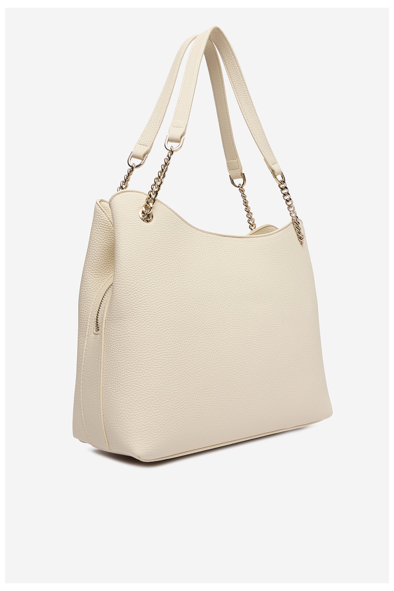 Torebka NINE WEST CEO-Novara-LDA8567 Ivory