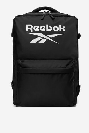 Ranac Reebok CWBEO-RBK-015-CCC-06 CRNA