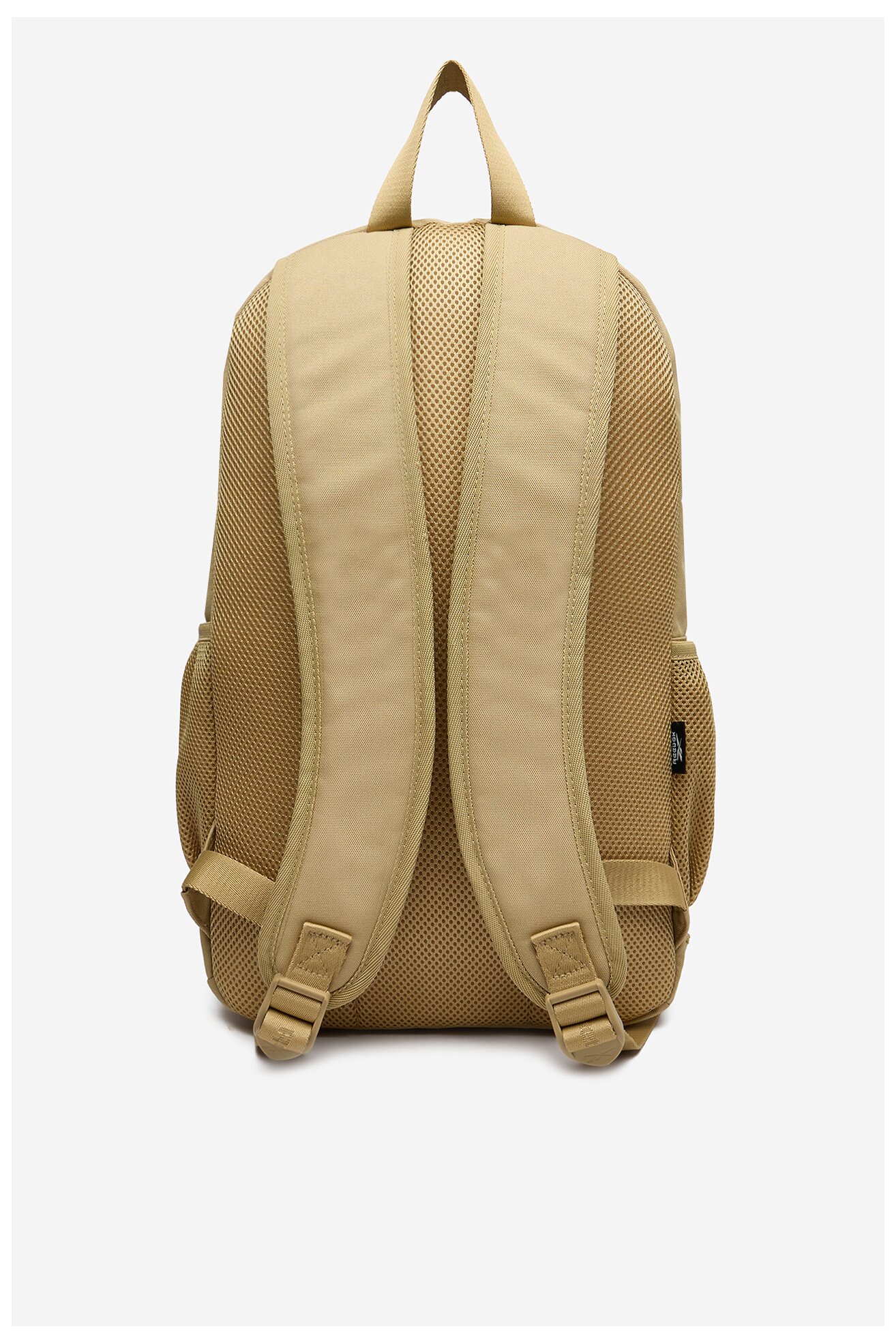 Ranac Reebok CWBEO-RBK-P-004-09 BEŽ