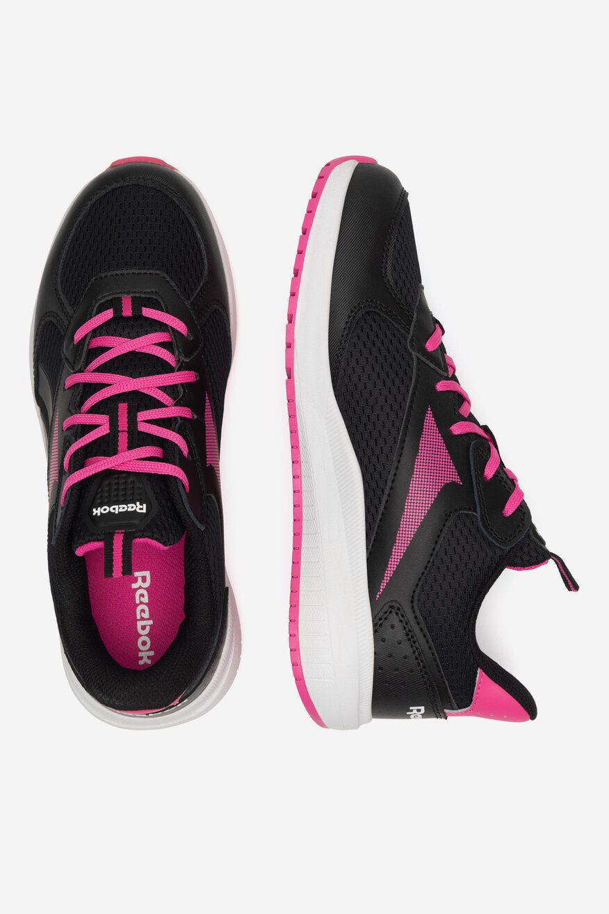 
                Încălțăminte sport Reebok NEGRU - 2230075443749