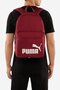 Hátizsák Puma PHASE BACKPACK 7994335 PIROS