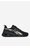 Кросівки спортивні Reebok RIDER V 100220427 ЧОРНИЙ
