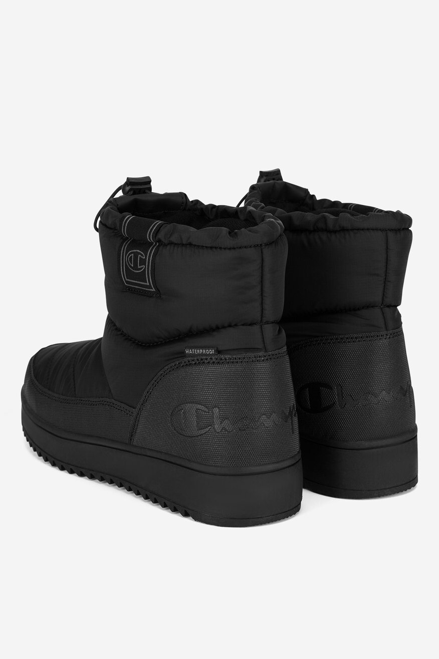 
                Боти Champion ЧЕРЕН - 5905588666806