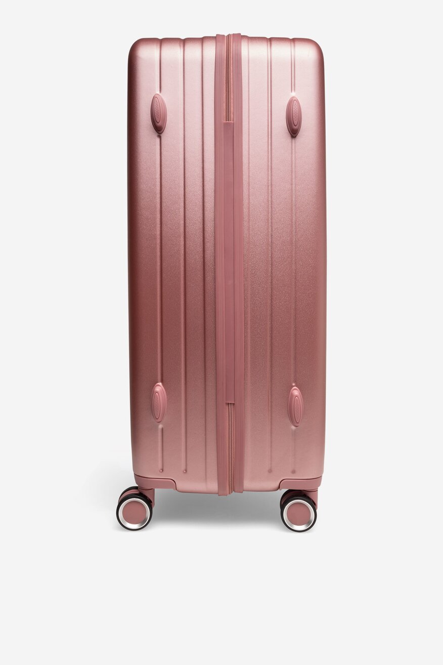 
                Mexx - Duża walizka - 5905588615279