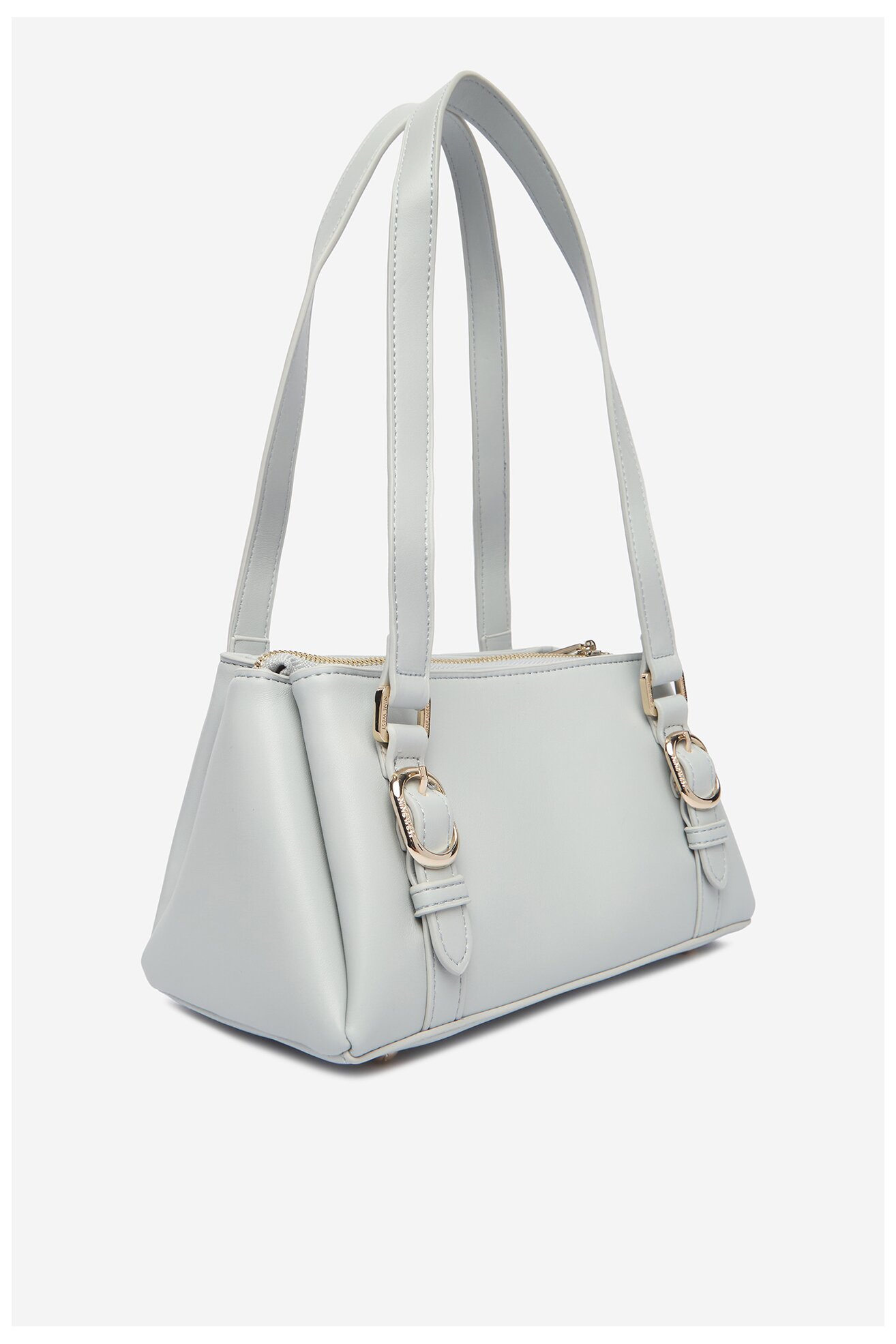 Дамска чанта NINE WEST CEO-AMARA-LDA8703 СИН