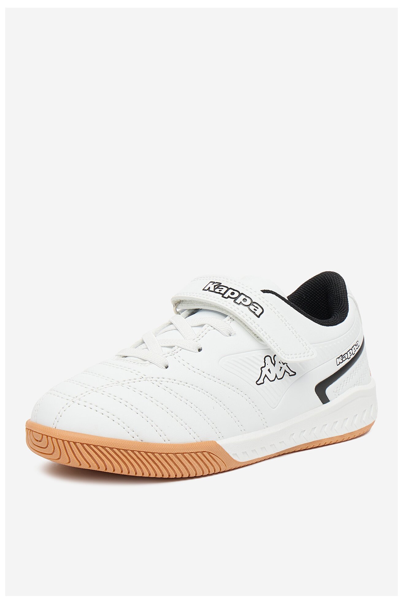 Obuwie sportowe Kappa CEO-V9-25054 Biały