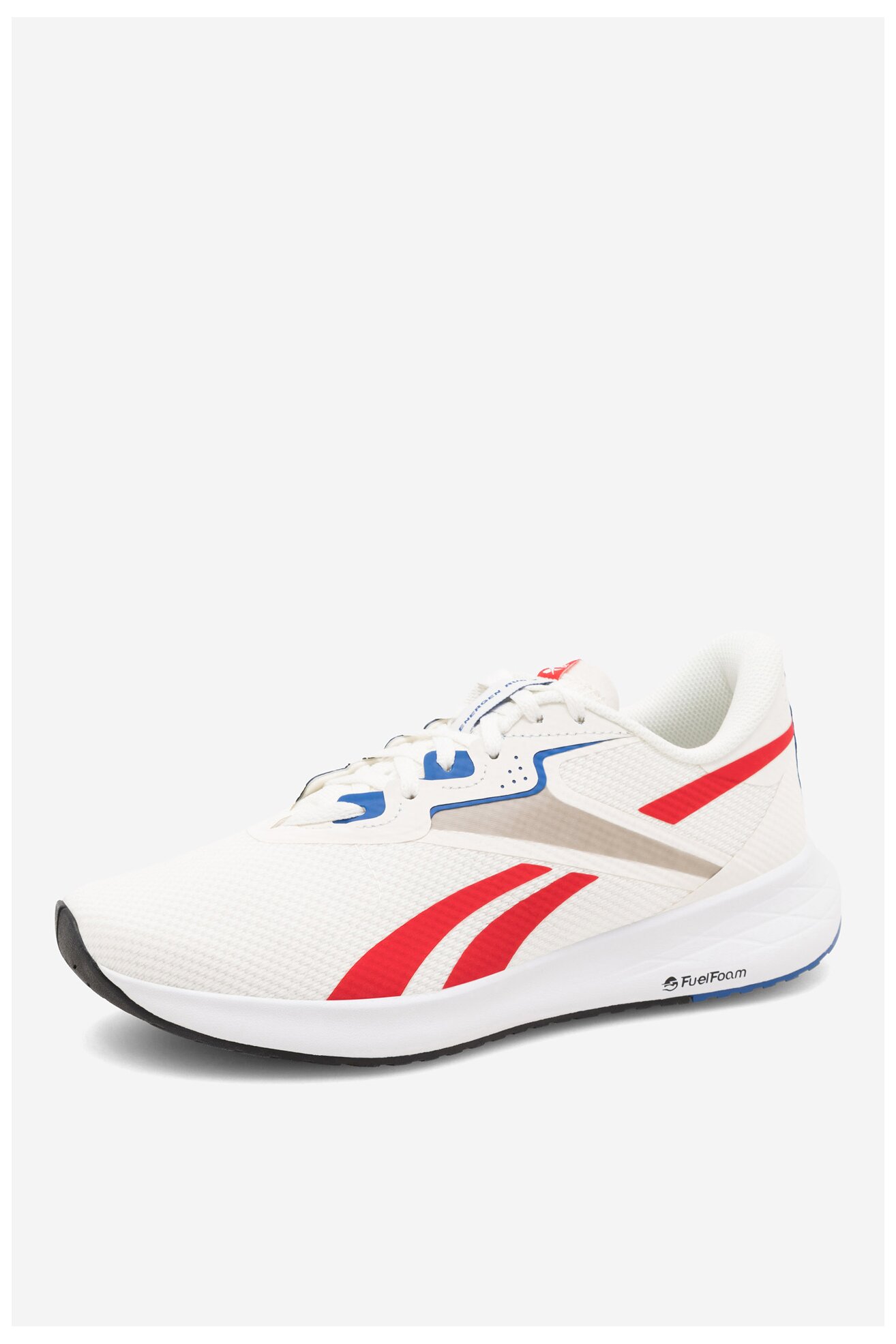Sneakers Reebok ENERGEN RUN 3 HP9299 Kremowy