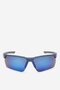 Окуляри Чоловічі QUIKSILVER WB-QS-MA-007-SS26 ТЕМНО-СИНІЙ