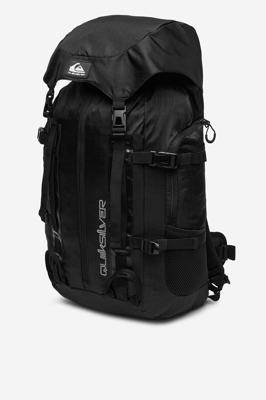 Rucsac QUIKSILVER NEGRU - 5904862883694