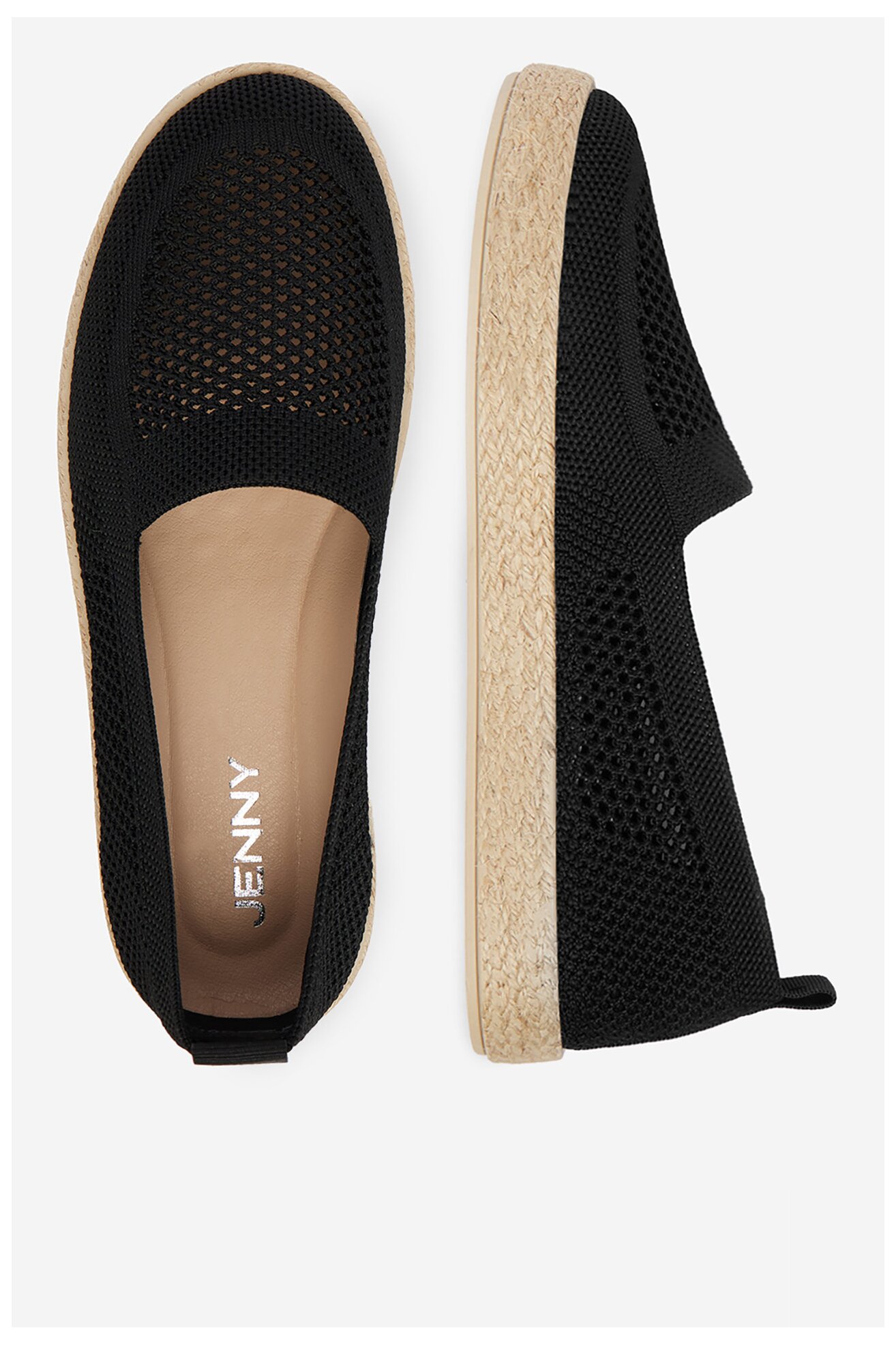 Baletanke Jenny CEO-WSS21620-01 CRNA