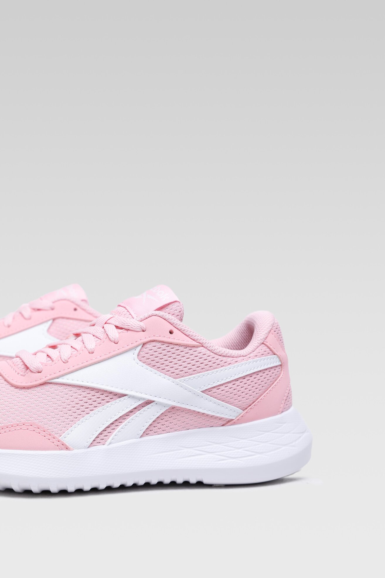 Obuwie sportowe Reebok ENERGEN LITE GZ4885 Różowy