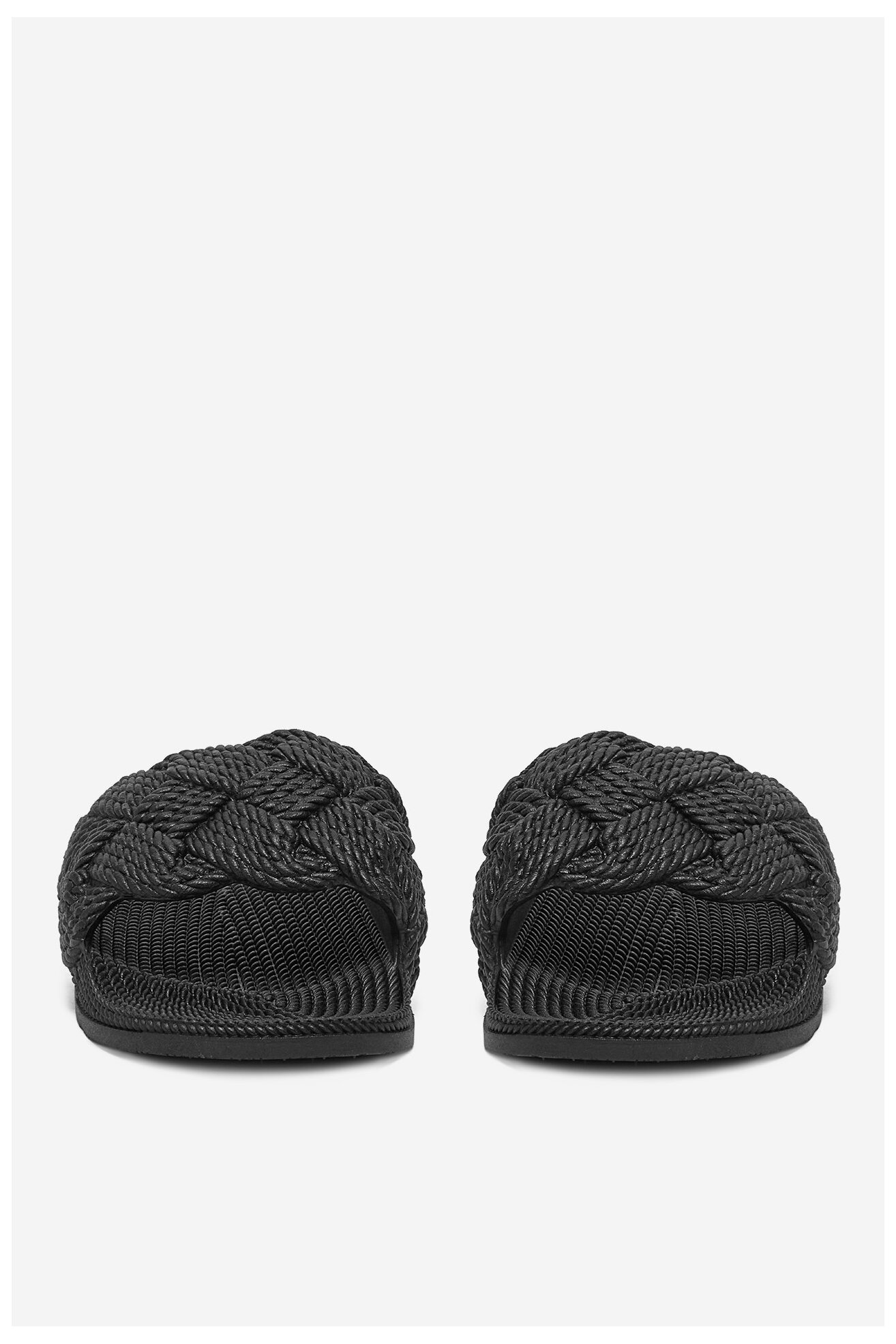 Șlapi Mexx MICH1906041W-01 NEGRU