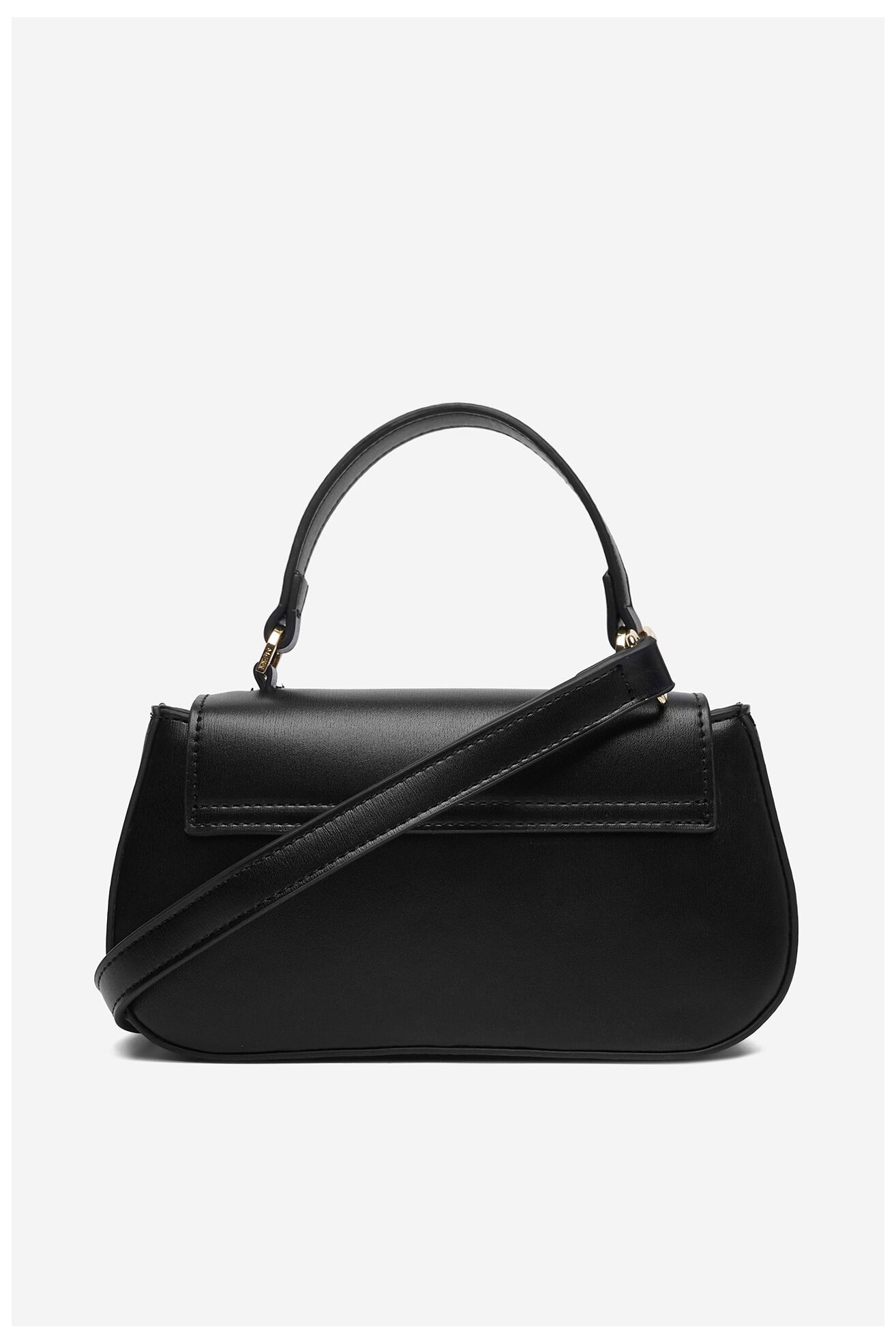 Сумка З Ремінцем Mexx CEO-MEXX-K-001-09 ЧОРНИЙ