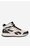 Obuwie sportowe Reebok H1-003WW Beżowy