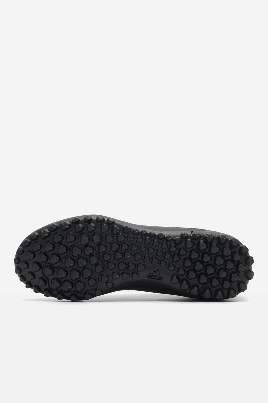 Sportovní obuv adidas ČERNÁ - 5904862561110