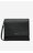 Torba DeeZee CEO-DZE-S-010-07 CRNA